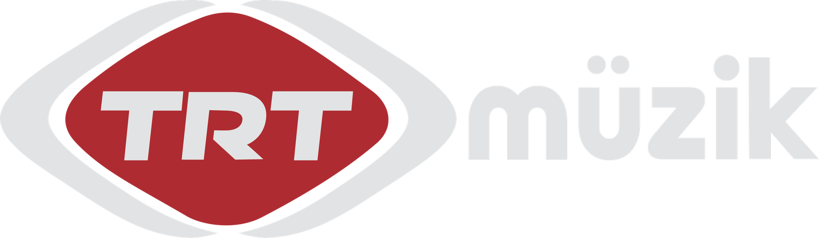 Alp Kurumsal Firma Scripti